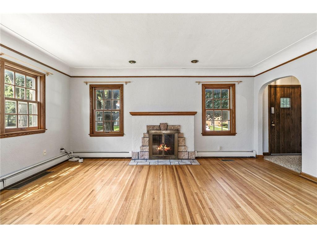 5537 13th Avenue S Minneapolis MN 55417 7099755 image8