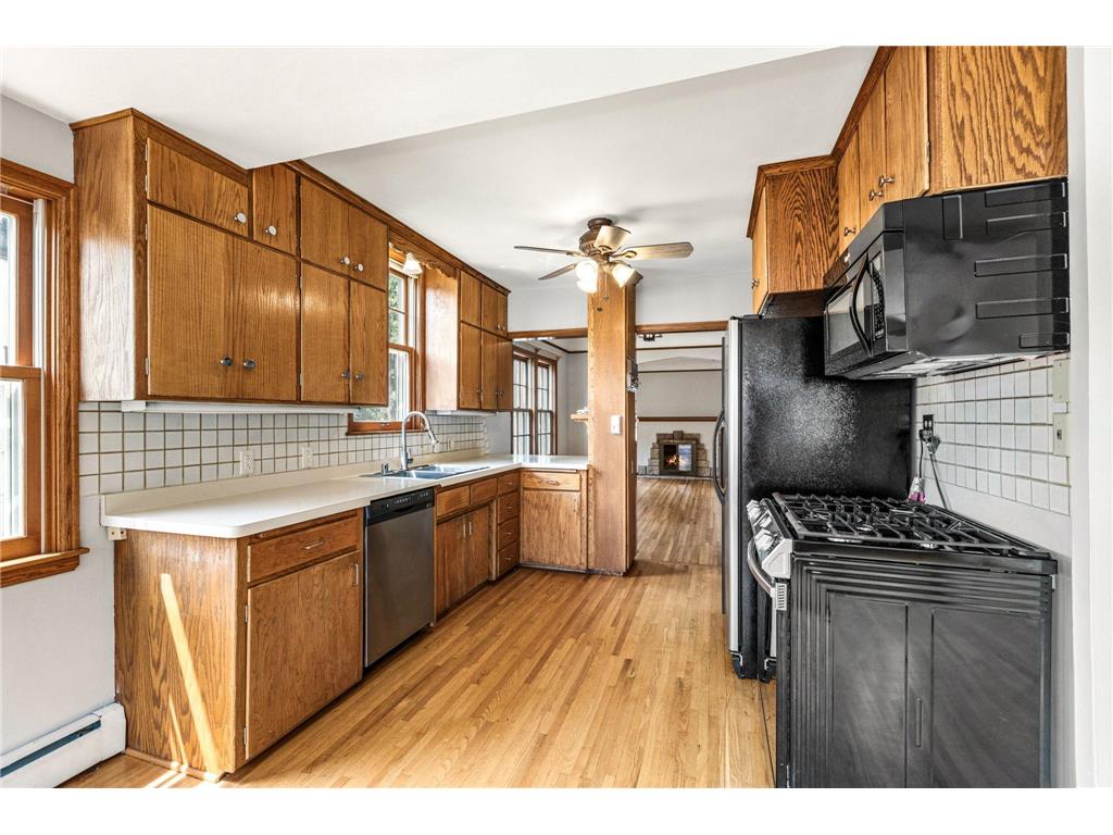 5537 13th Avenue S Minneapolis MN 55417 7099755 image9
