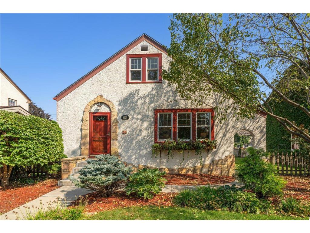 5537 14th Avenue S Minneapolis MN 55417 6584858 image1