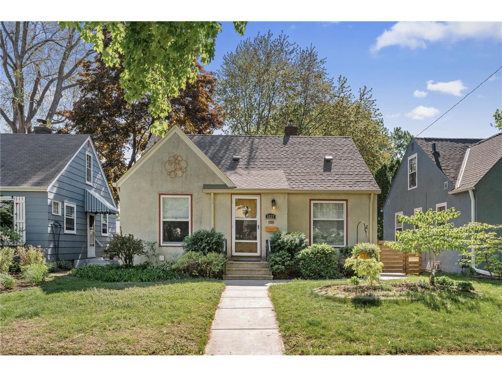 5537 26th Avenue S Minneapolis MN 55417 6720660 image1