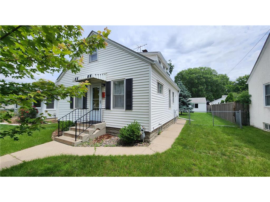 5537 42nd Avenue S Minneapolis MN 55417 6556610 image1