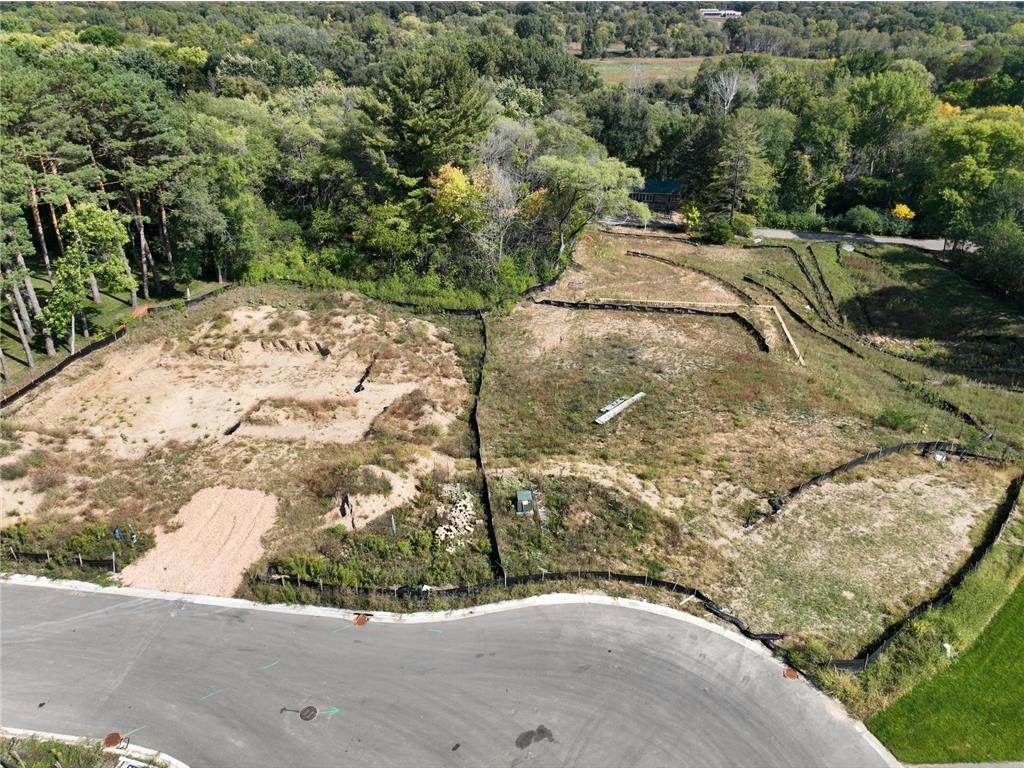 5537 Conifer Trail Minnetonka MN 55345 6436138 image1