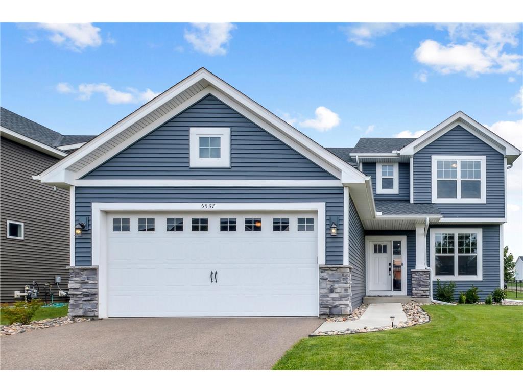 5537 Fair Haven Trail Woodbury MN 55129 6591992 image1