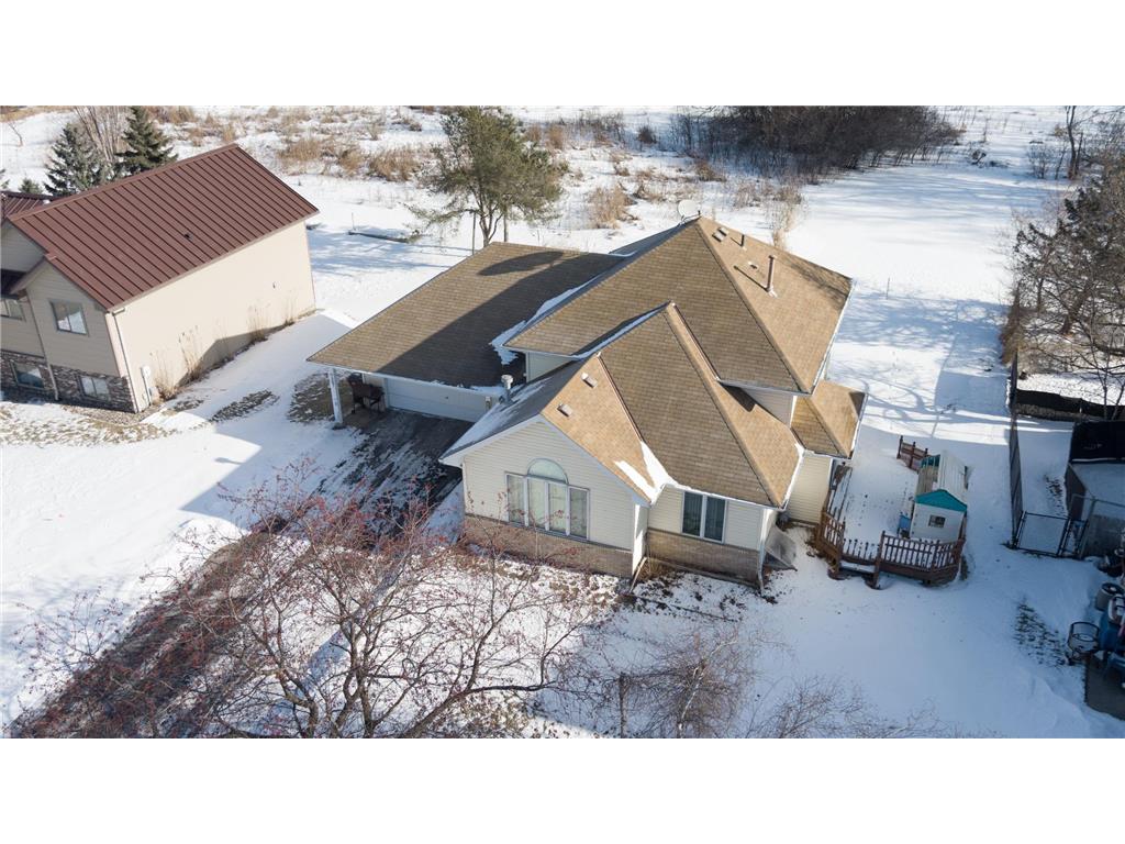 5537 Golfview Avenue N Oakdale MN 55128 7009776 image1