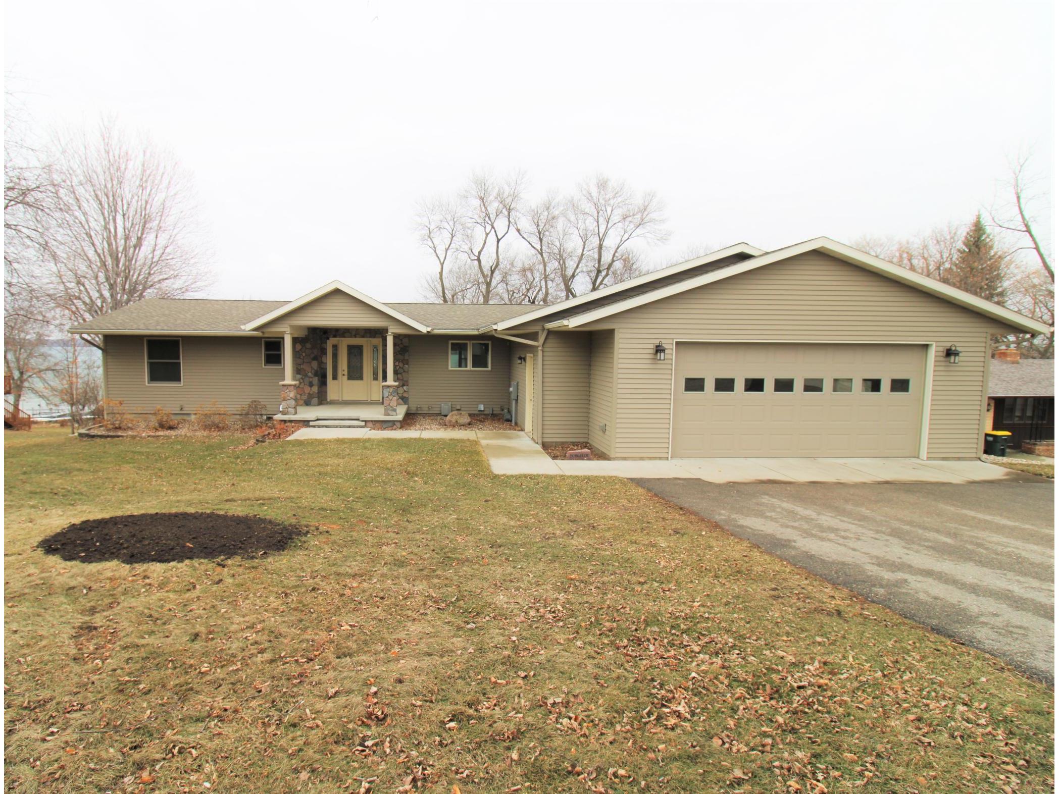 5537 Highway 71 Ne Willmar Mn 56201 Mls 5733703 Edina Realty