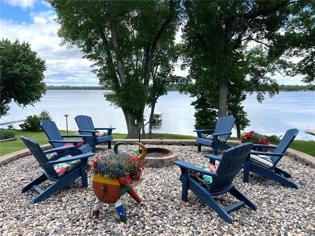 5537 Highway 71 NE Willmar MN 56201 - Eagle 6549423 image1