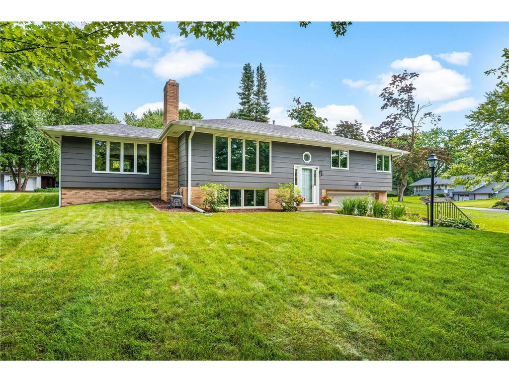 5537 Holiday Road Minnetonka MN 55345 6797823 image1