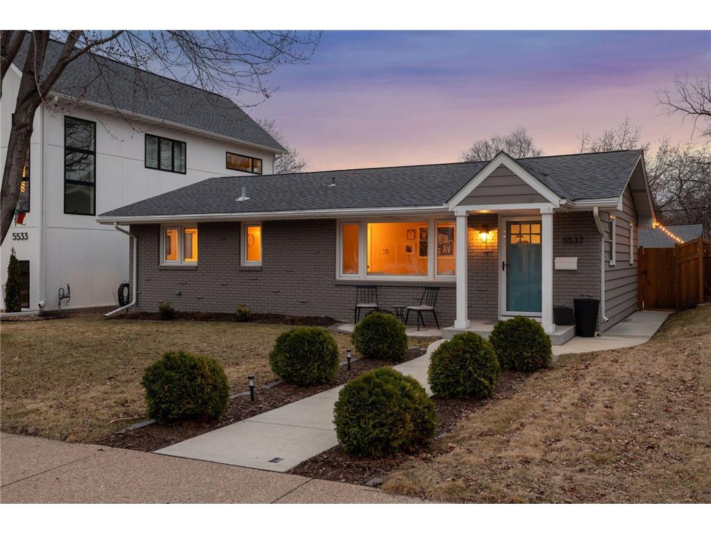 5537 Irving Avenue S Minneapolis MN 55419 6692159 image1