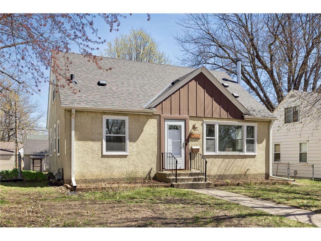 5537 Nokomis Avenue Minneapolis MN 55417 7058195 image1