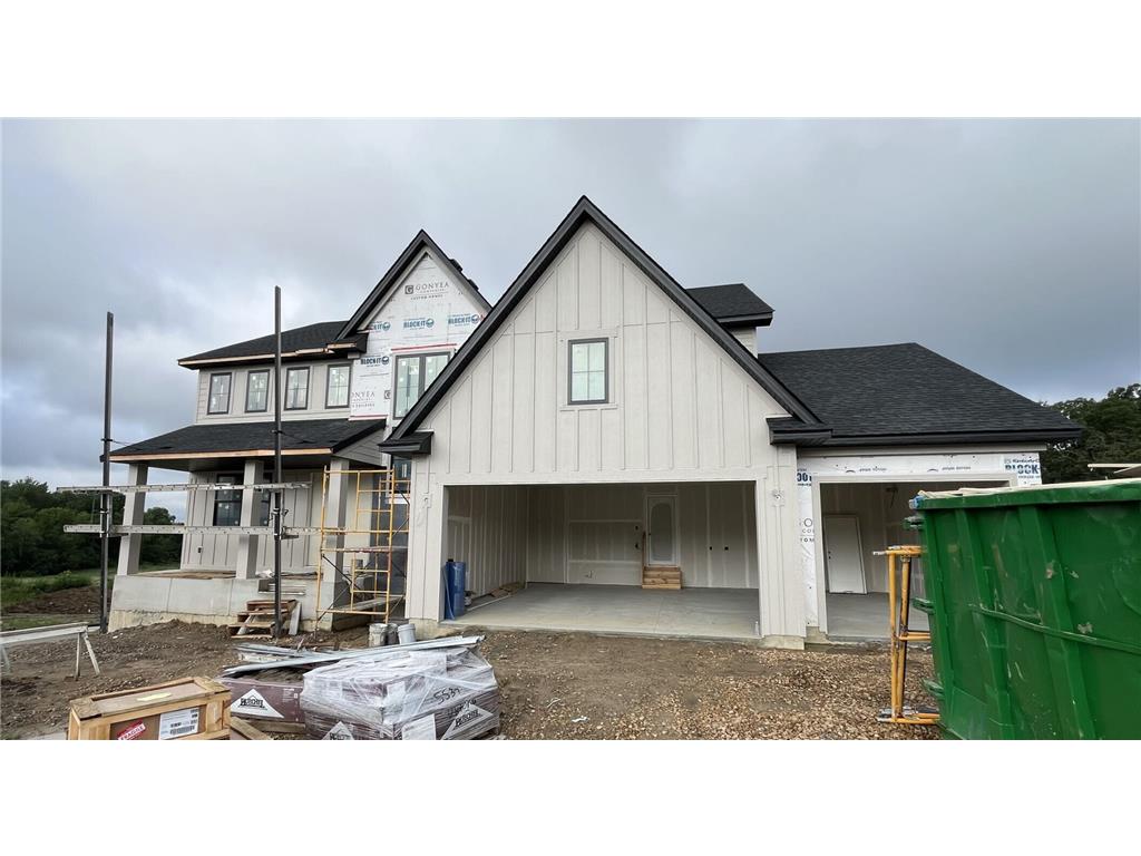 5537 Rolling Hills Parkway Victoria MN 55318 6763442 image1