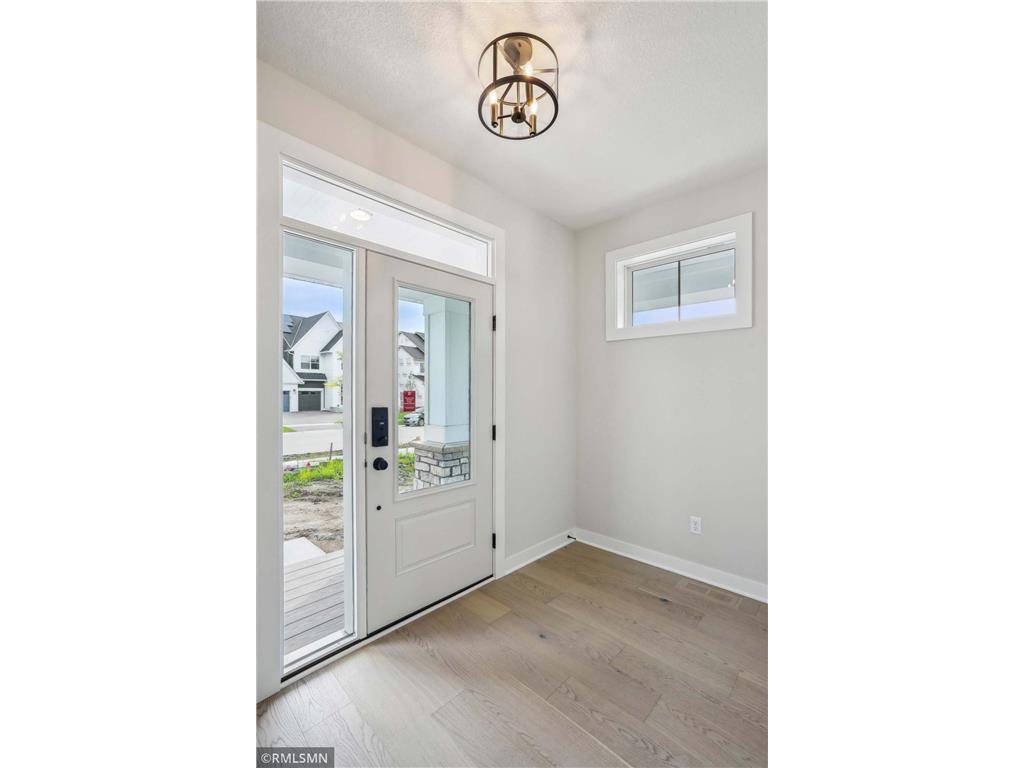 5492 Vista Trail, Victoria, MN, 55318 MLS 6595260 Edina Realty