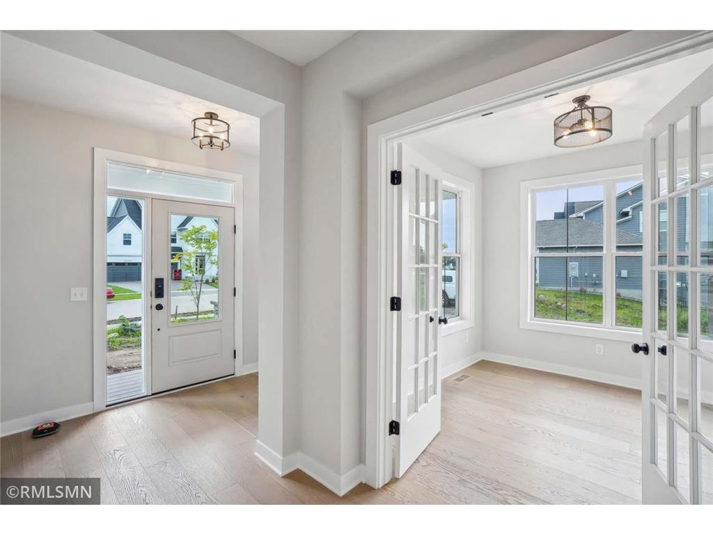 5492 Vista Trail, Victoria, MN, 55318 MLS 6595260 Edina Realty