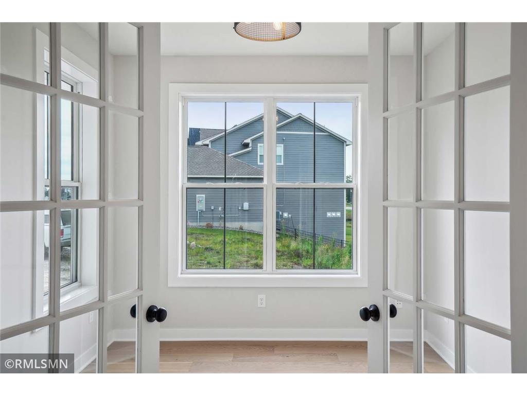 5492 Vista Trail, Victoria, MN, 55318 MLS 6595260 Edina Realty