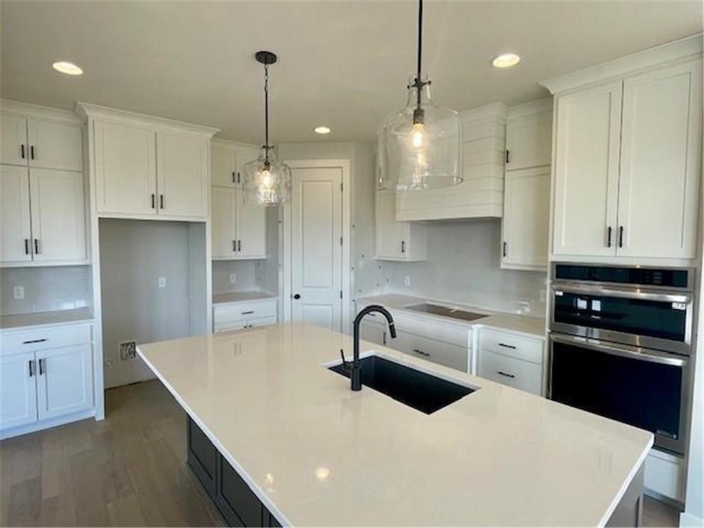 5537 Scenic Loop Run Victoria MN 55386 6678084 image1