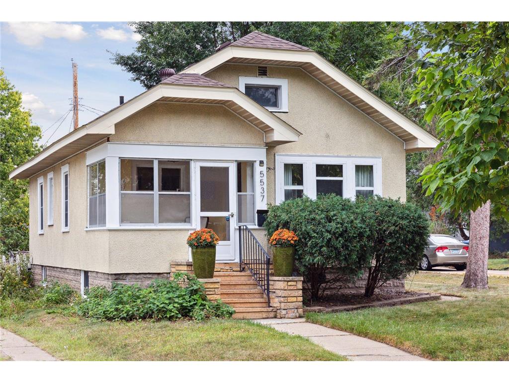 5537 Wentworth Avenue Minneapolis MN 55419 6432076 image1