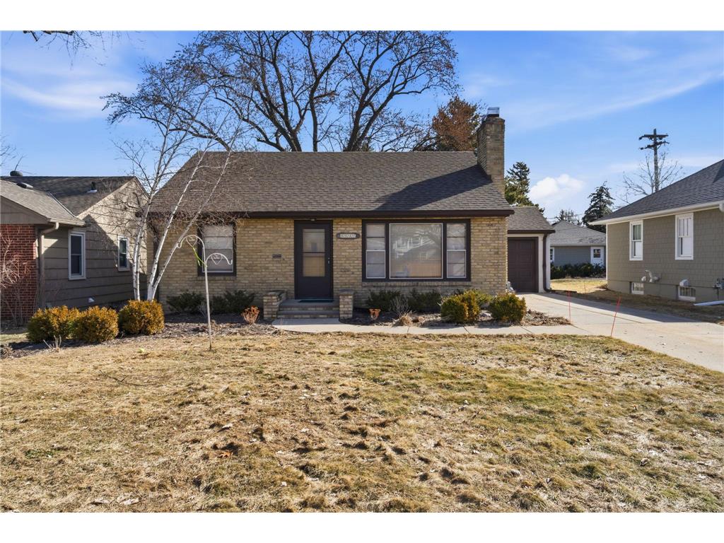 5537 Zenith Avenue S Edina MN 55410 7033697 image1