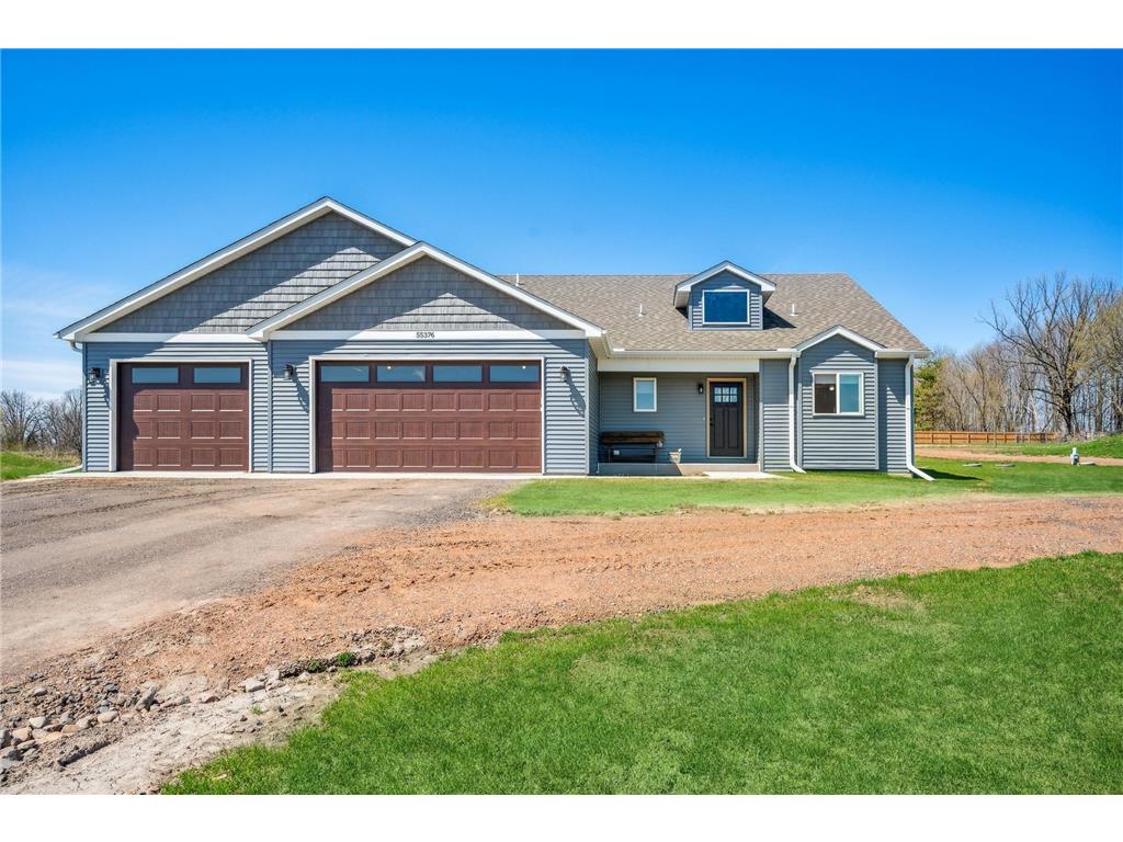 55376 Valley Lane, Pine City, MN 55063 MLS 6361386 Edina Realty