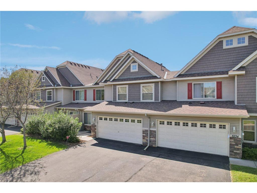 5538 100th Lane N Brooklyn Park MN 55443 6597744 image1