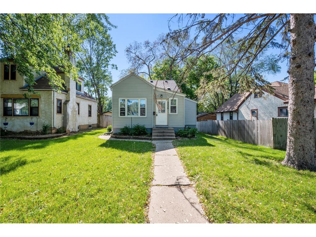5538 34th Avenue S Minneapolis MN 55417 6380927 image1