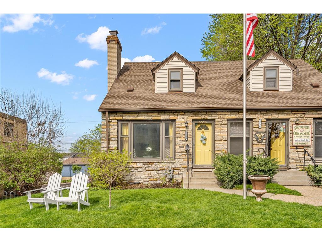 5538 Chicago Avenue Minneapolis MN 55417 6370637 image1