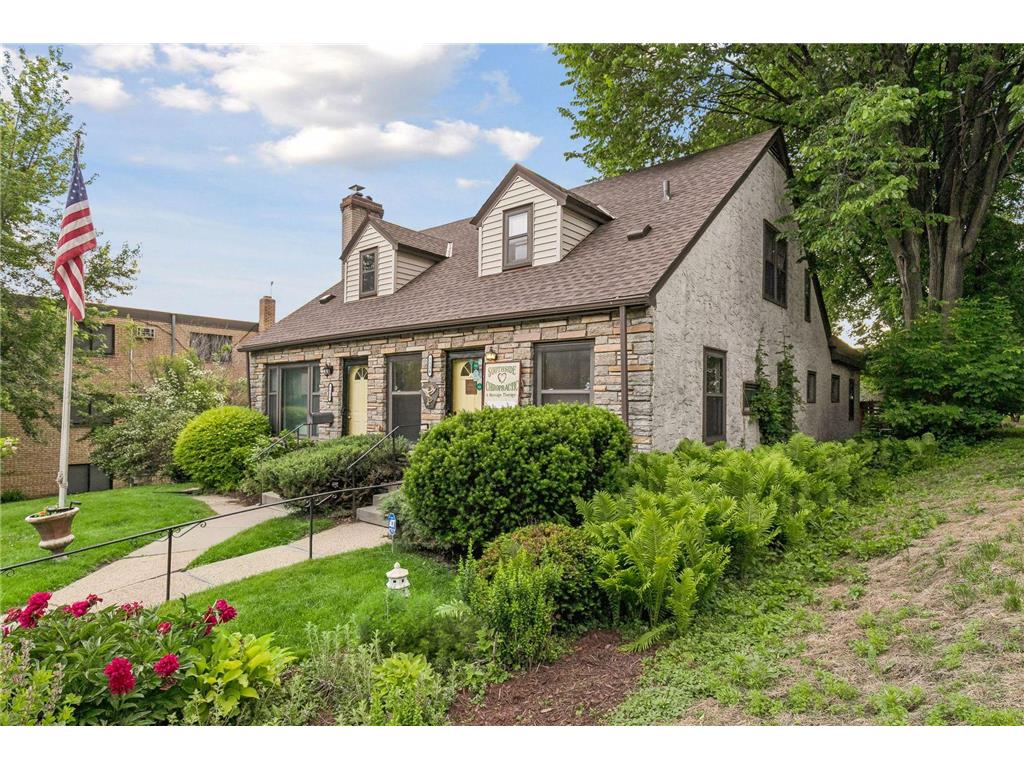 5538 Chicago Avenue Minneapolis MN 55417 7089641 image1