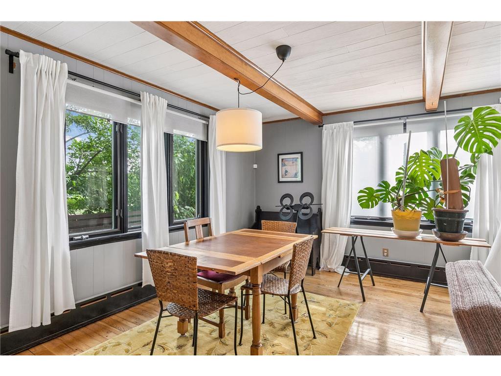 5538 Chicago Avenue Minneapolis MN 55417 7089641 image12