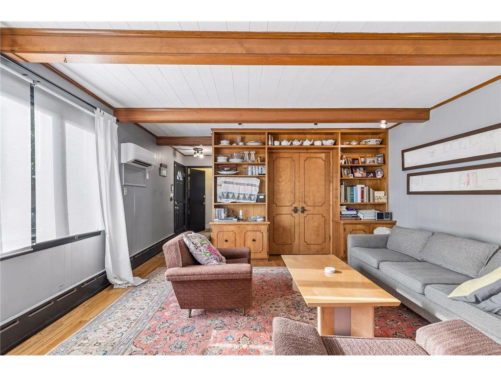5538 Chicago Avenue Minneapolis MN 55417 7089641 image14