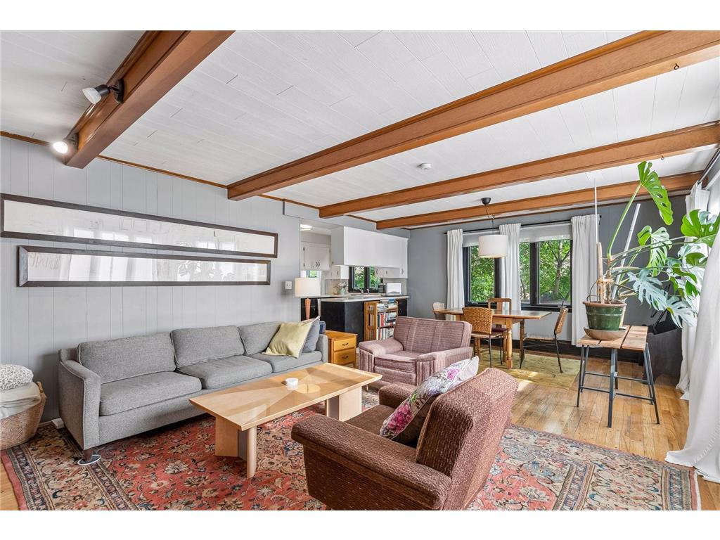 5538 Chicago Avenue Minneapolis MN 55417 7089641 image15