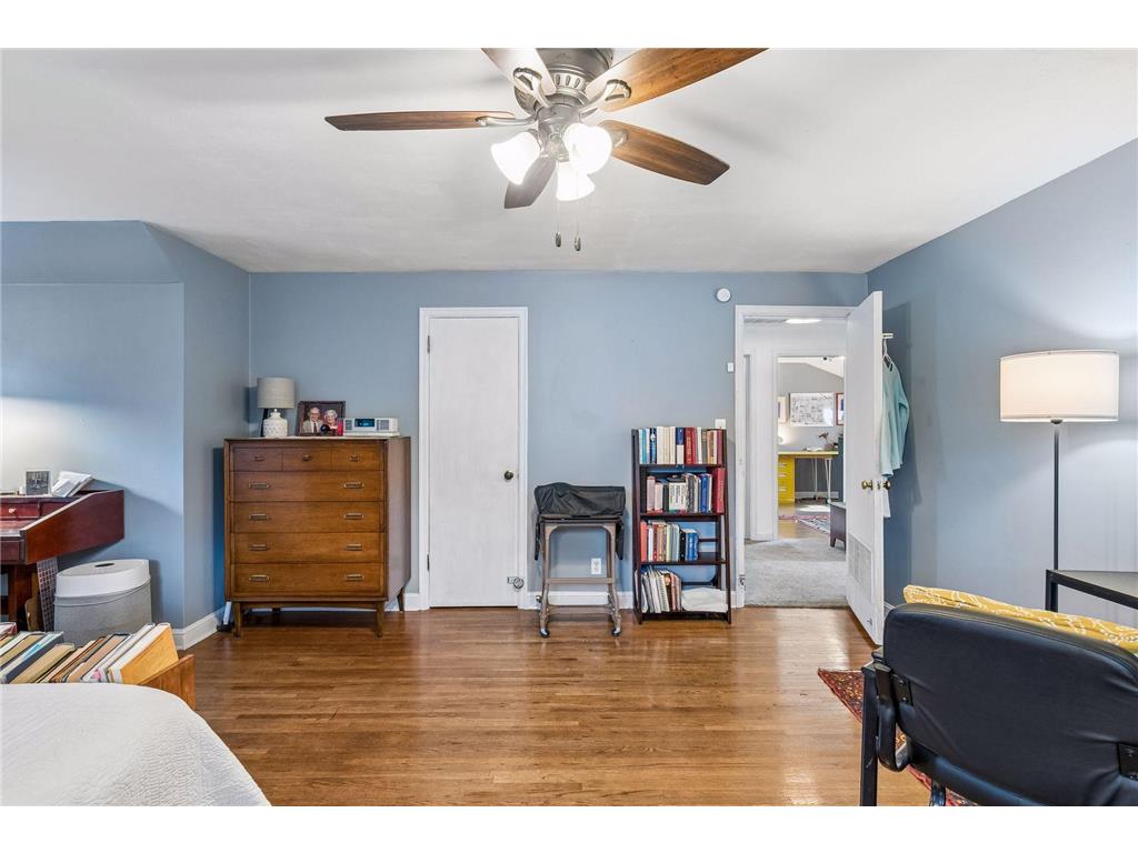 5538 Chicago Avenue Minneapolis MN 55417 7089641 image18