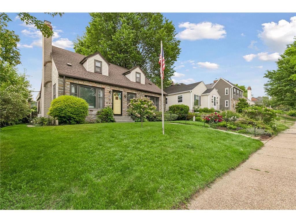 5538 Chicago Avenue Minneapolis MN 55417 7089641 image2
