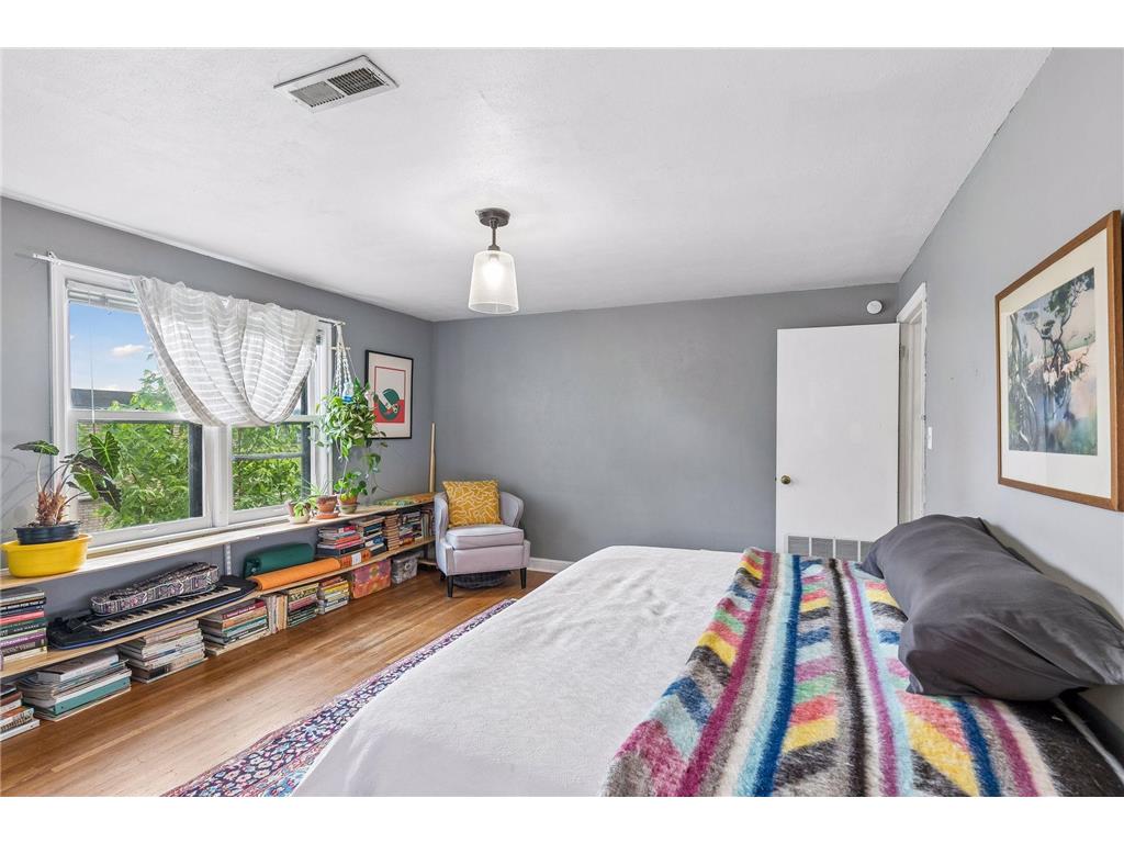 5538 Chicago Avenue Minneapolis MN 55417 7089641 image20