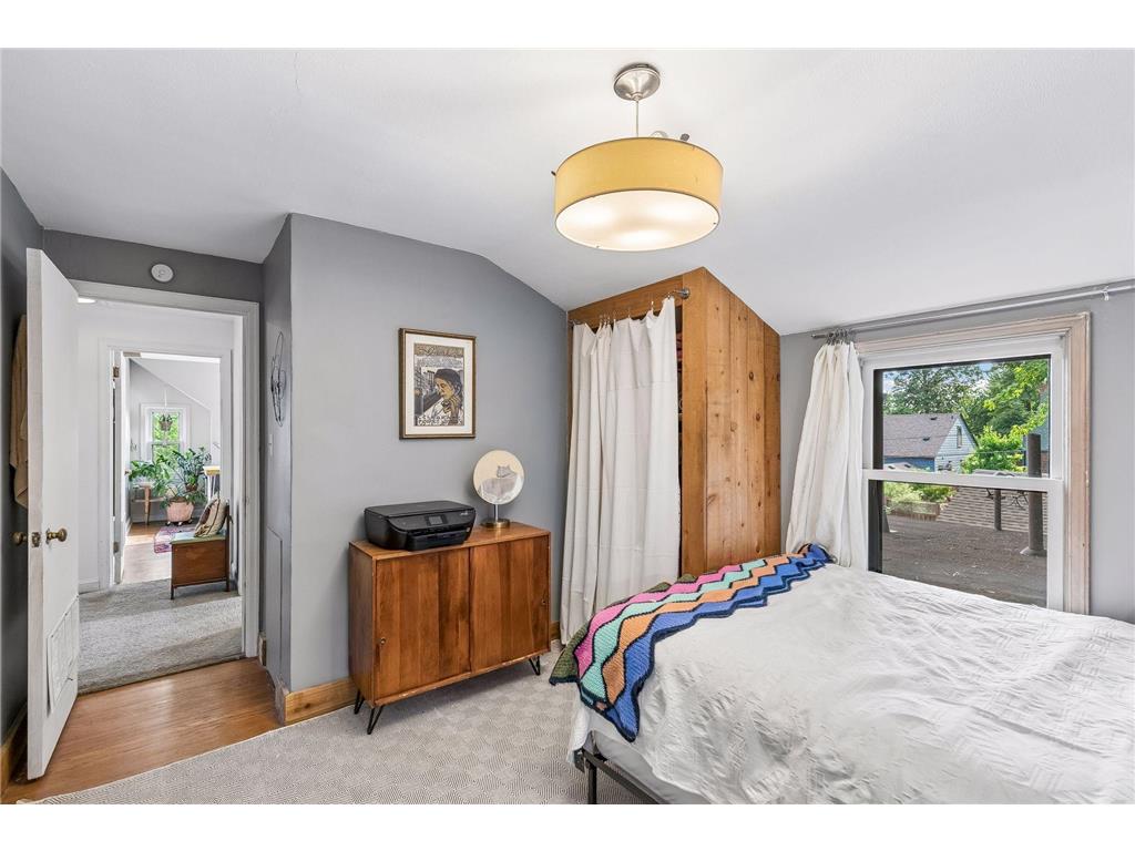 5538 Chicago Avenue Minneapolis MN 55417 7089641 image22