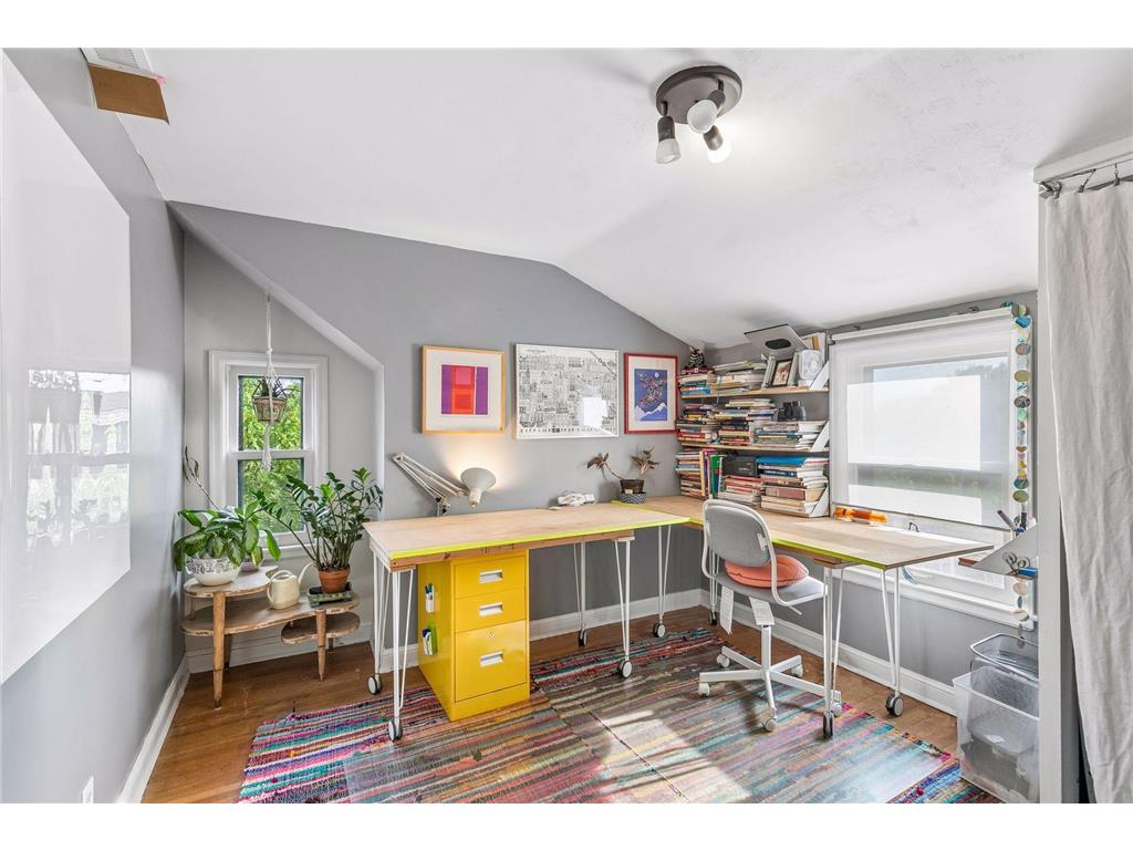 5538 Chicago Avenue Minneapolis MN 55417 7089641 image23