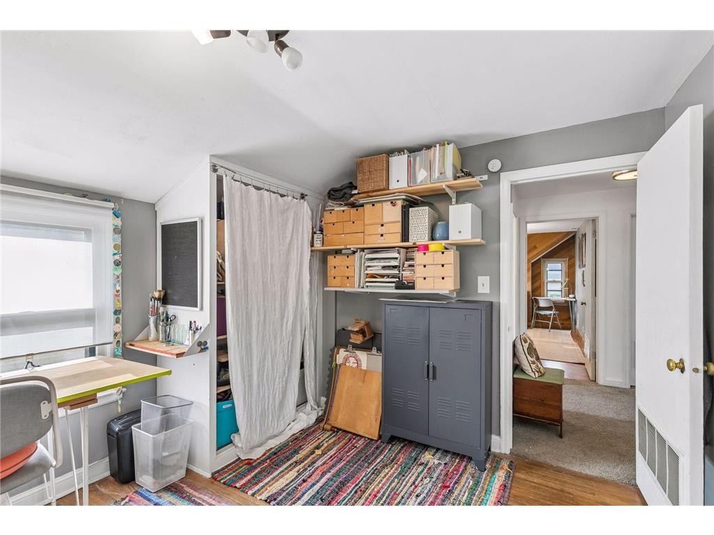 5538 Chicago Avenue Minneapolis MN 55417 7089641 image24