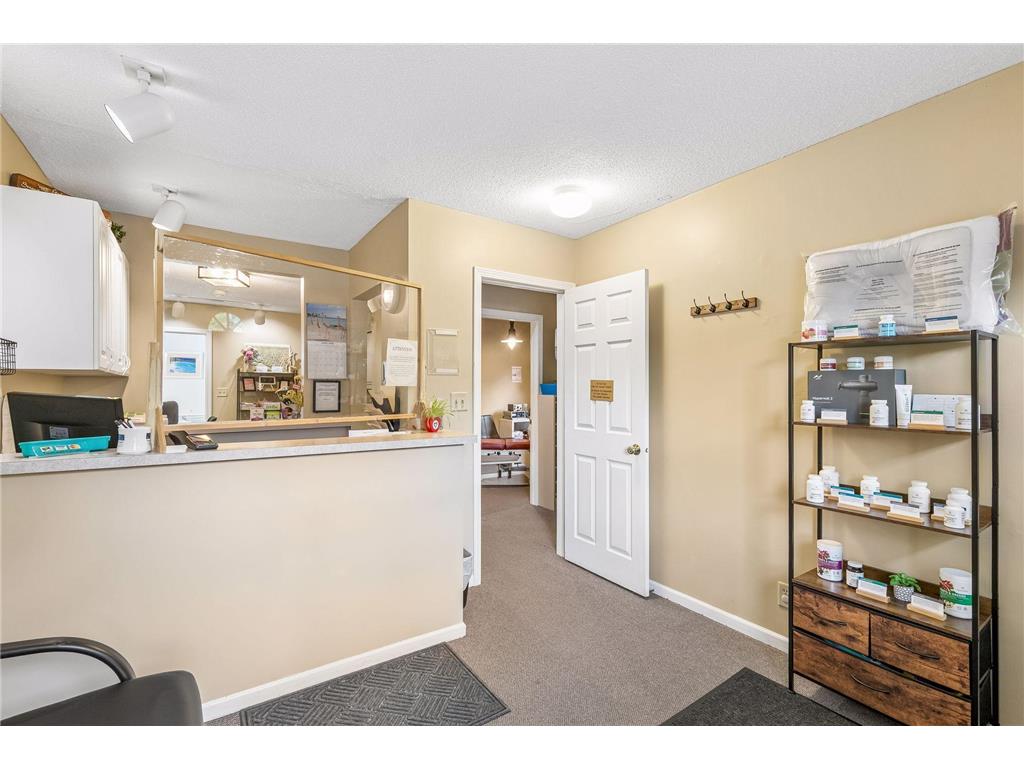 5538 Chicago Avenue Minneapolis MN 55417 7089641 image26