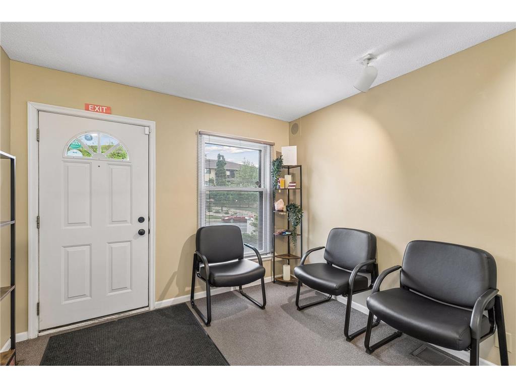 5538 Chicago Avenue Minneapolis MN 55417 7089641 image28