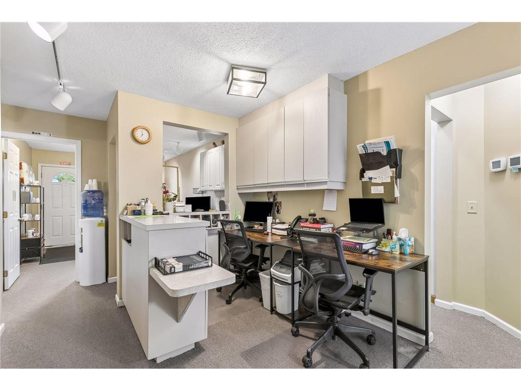 5538 Chicago Avenue Minneapolis MN 55417 7089641 image29