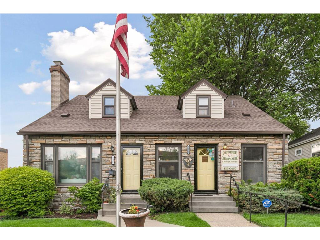 5538 Chicago Avenue Minneapolis MN 55417 7089641 image3