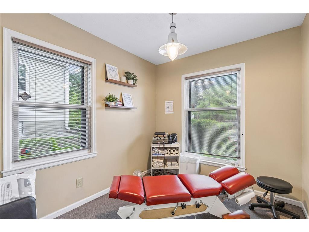 5538 Chicago Avenue Minneapolis MN 55417 7089641 image30