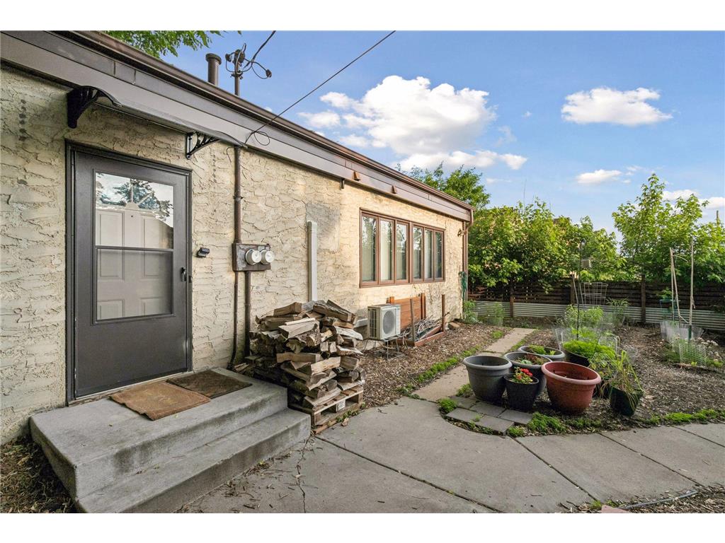 5538 Chicago Avenue Minneapolis MN 55417 7089641 image38