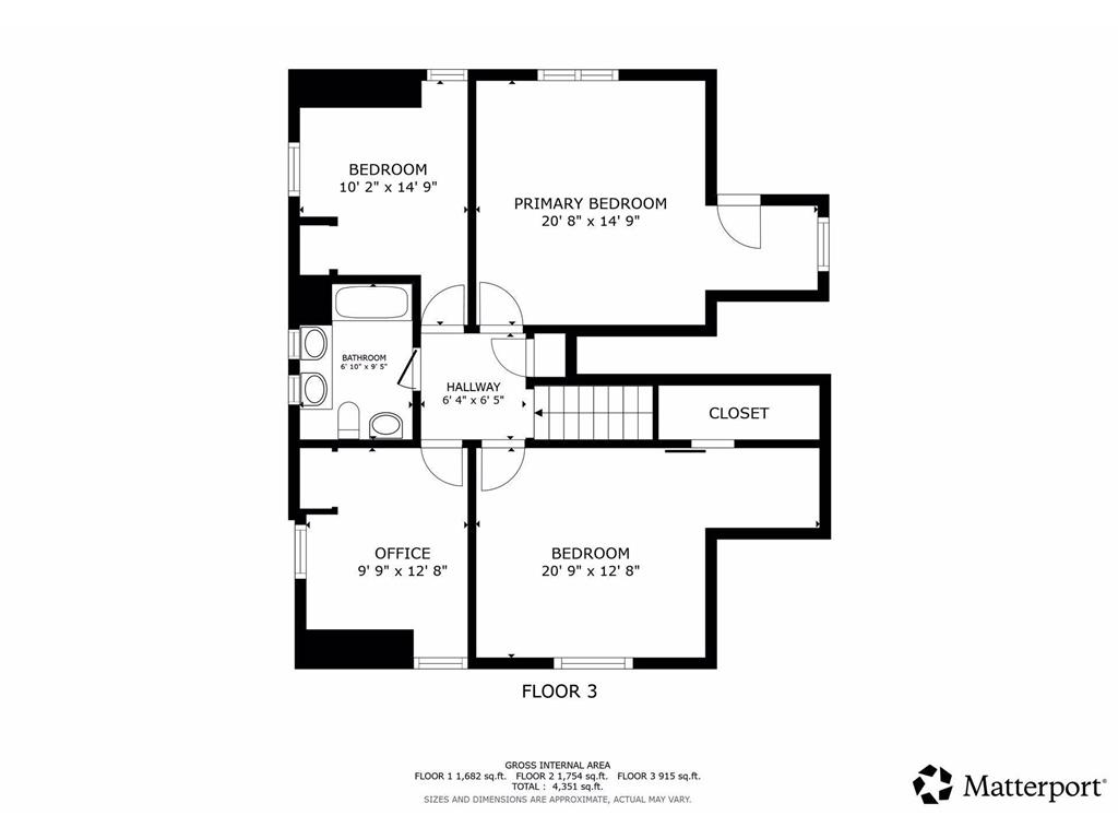5538 Chicago Avenue Minneapolis MN 55417 7089641 image42