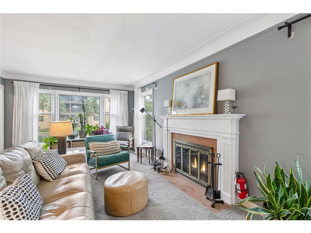 5538 Chicago Avenue Minneapolis MN 55417 7089641 image6