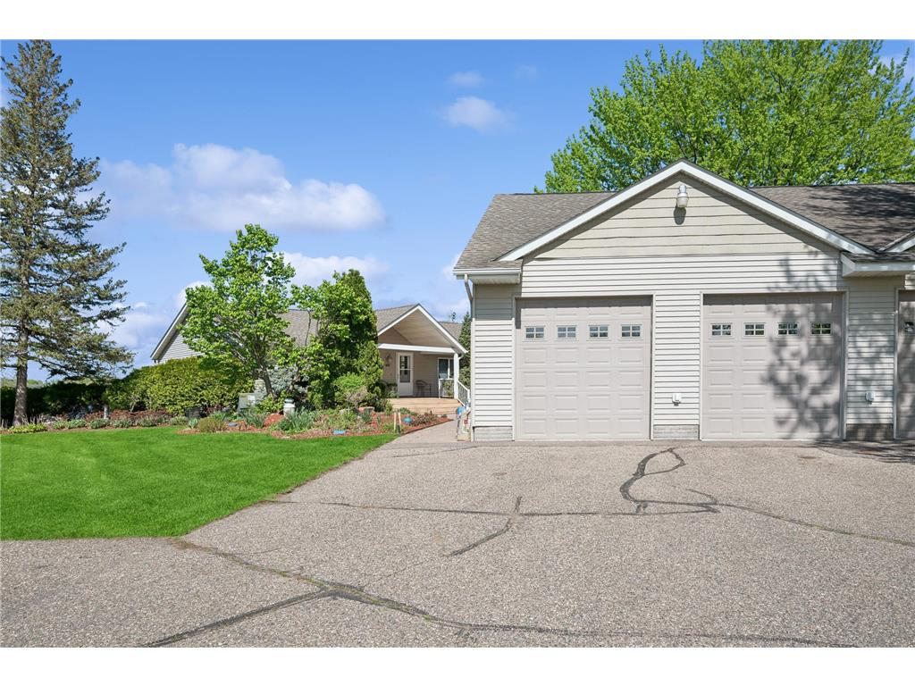 5538 County Road 6 SW Howard Lake MN 55349 - Howard 6641594 image1