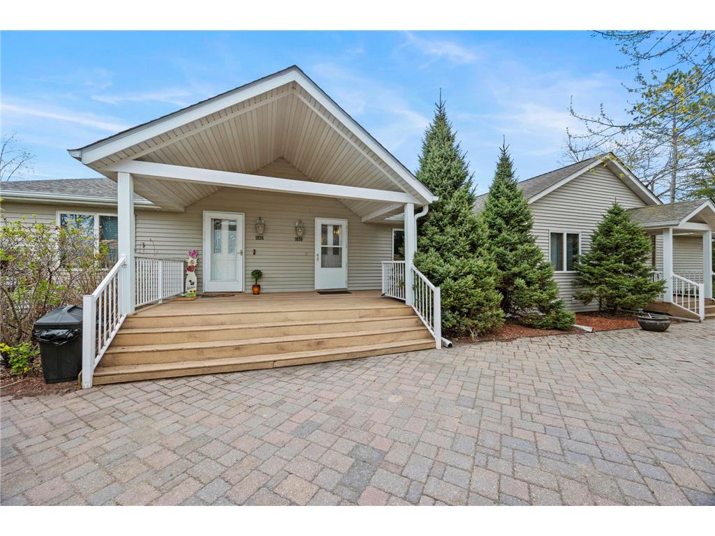 5538 County Road 6 SW Howard Lake MN 55349 - Howard 7061105 image11