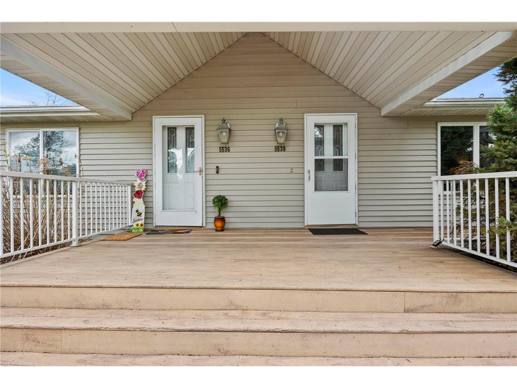 5538 County Road 6 SW Howard Lake MN 55349 - Howard 7061105 image12