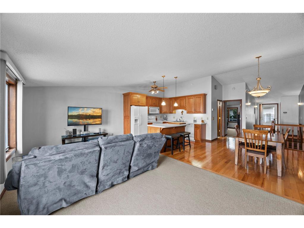 5538 County Road 6 SW Howard Lake MN 55349 - Howard 7061105 image13