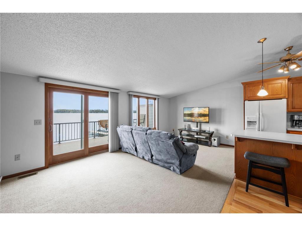 5538 County Road 6 SW Howard Lake MN 55349 - Howard 7061105 image14