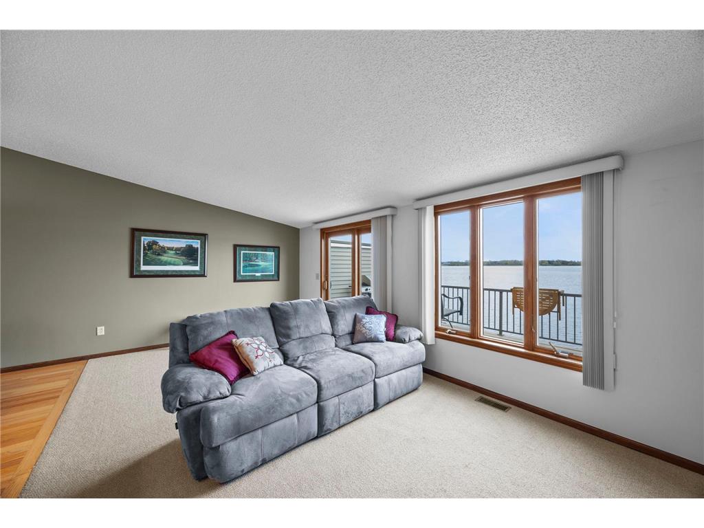 5538 County Road 6 SW Howard Lake MN 55349 - Howard 7061105 image15
