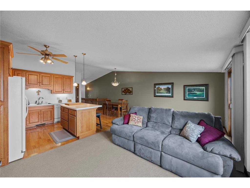 5538 County Road 6 SW Howard Lake MN 55349 - Howard 7061105 image16