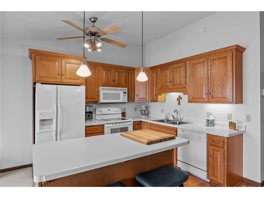 5538 County Road 6 SW Howard Lake MN 55349 - Howard 7061105 image18